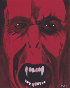 12010594_10207941230799032_4263197125508239612_o