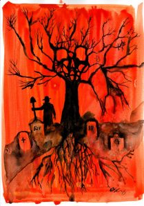 12106963_10208037102035753_2983597401378074082_n