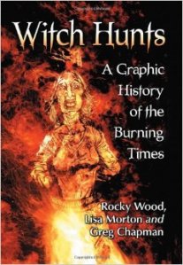 518ge-vFtKL._SY344_BO1,204,203,200_