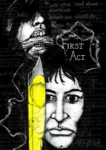the-first-act