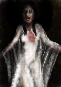 11217541_10207741132716705_8079340439474271267_n