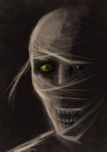 11898851_10207750778917854_888847634896593686_n