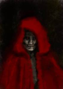 11947661_10207741134836758_3116277580796967193_n