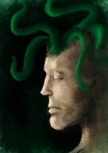 11949514_10207750778837852_6789168459905771170_n