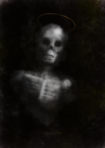 1779681_10207740576662804_5164720201897241072_n