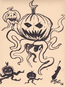 12074847_10208042260604714_7409855622665700494_n