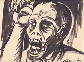 12075088_10208059687960387_5895159380128467344_n