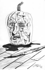 12106800_10208050861739737_5045534956648073019_n