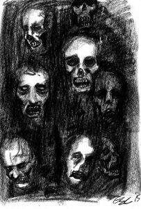 12182449_10208204600383107_5093798788268007092_o