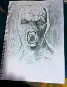 10157292_10208554571852175_3221679380583129733_n