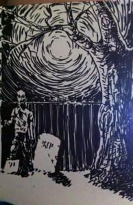 10313473_10208639437213756_4009801350256185212_n