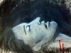 11202090_10208352206273162_8919104285638786830_n