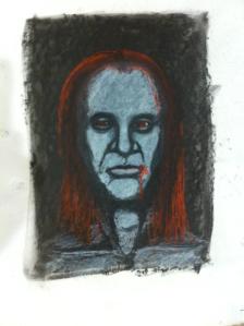 11235438_10208286670874818_6103890472108520369_n