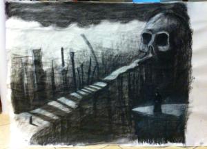 11986428_10208268185252689_4233777591576564621_n