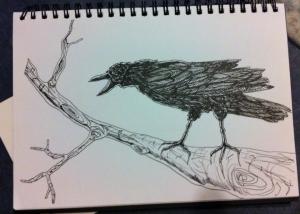 12250053_10208280887210230_365911995398567599_n