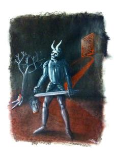 12347786_10208411221628509_4799065462378313820_n