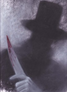 12493456_10208606703915444_5997292661005649619_o