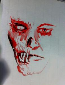 12541141_10208661881734855_481056179653805820_n