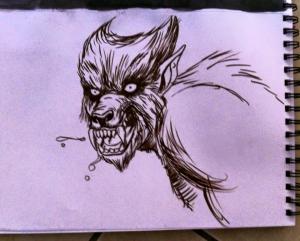 12631325_10208753343501342_5079213731067260776_n