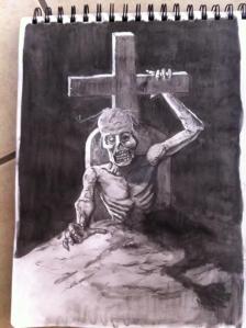 12631476_10208753103535343_6860082592403822631_n