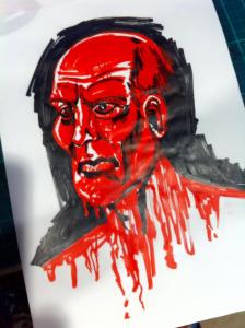 12729192_10208872069909428_5640971740668281770_n