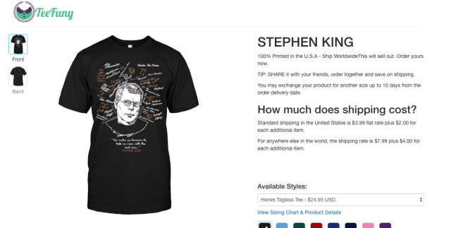 Screen Shot 2016-06-16 at 2.02.19 PM