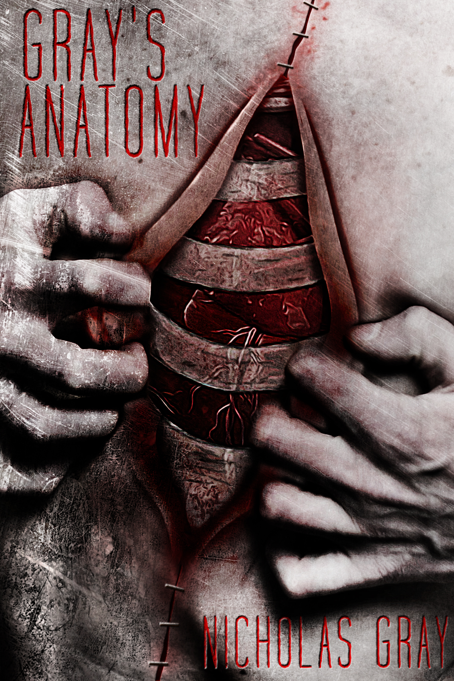 GRAYS-ANATOMY-NEW