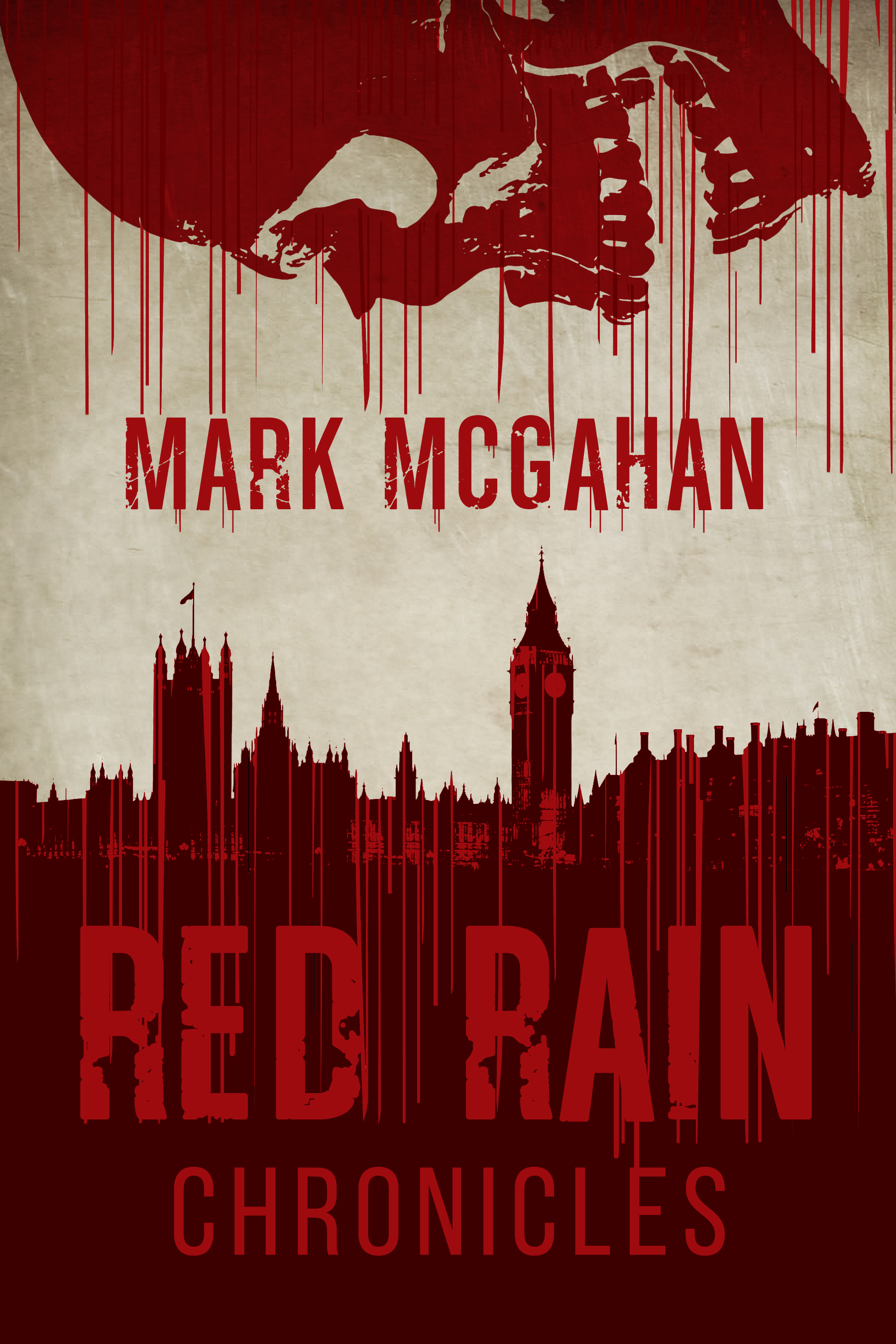 red-rain-text2